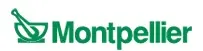Montpellier